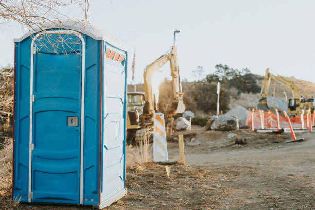 Best Emergency porta potty rental  in Brillion, WI