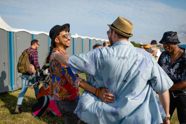 Best Best portable toilet rental  in Brillion, WI