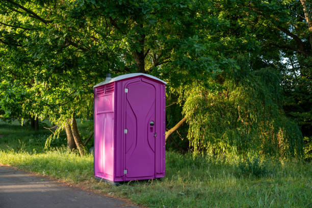 Best Portable toilet rental cost  in Brillion, WI